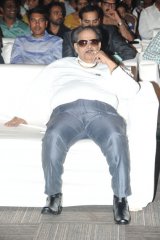 Galipatam Audio Launch